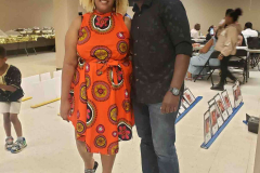 05efdb17-f098-48a1-af1e-32e129b0a274