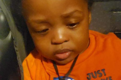 108560a3-fdc3-4917-85e4-48534f70b5f5