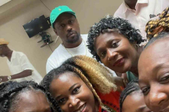 11accbfa-2b00-4faa-8e2d-2179c155efbe