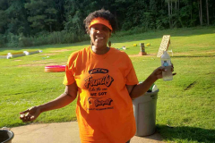 12f6c139-98f3-4439-b33d-bbe6270fc3f1