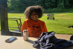 14a3cb37-d602-47b9-913c-0bd05ce69db7