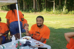 1b594994-6939-4f46-ad00-6459cb945d8d