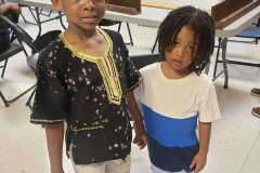 1db634a9-ff8a-46b0-82ea-803c2a462468