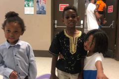 22c319e3-ed4d-4c5f-81c8-5688e65a3a5a