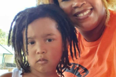 254dc331-84b7-4417-bcd3-1f8ed100fae9