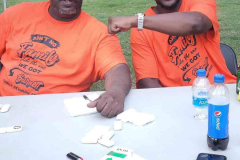 30bf50f3-6248-4bb2-a00a-2947a9f86f11