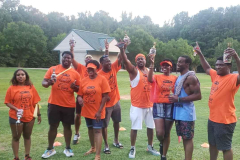 32c17b6a-7972-4203-865d-4e88521dd395