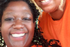 3ddd1dd9-5d4f-4b53-8b36-5df1aaf01b55