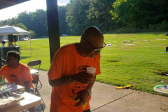 43c90d44-f658-4ab7-8d2d-9581f8a3b992