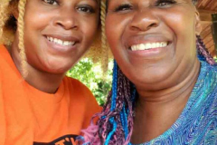 4bc8e6d3-30ef-4a2b-97f8-38e49bc89f4d