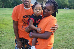 4f81b079-4ee9-469e-9505-6864637a036d