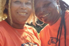 53d956bc-64ab-4a92-91b6-cf565f529e14