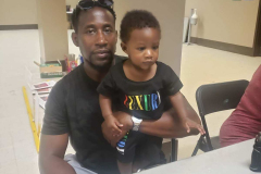 5dbf811e-04c3-4dc7-a060-f9a4446716b8