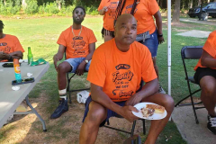 5ffa4ac0-ceb7-476d-81aa-0a7b67840ef6