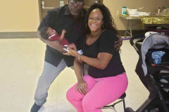 616fce42-30f7-4246-89be-a6d4ec882d35