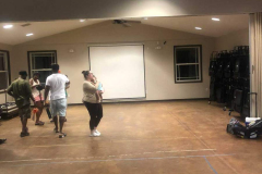 67954637703__8C587AEF-C091-4967-928F-2172B55AAC6C