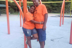 6d4f7c38-86a1-44b6-8479-4fb50ae94feb