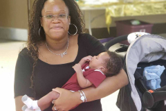 6e1d4746-cdae-4ea3-accc-080c7f85d019