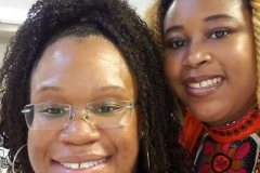 6eb086bd-2d50-4733-857d-689da9d501b3