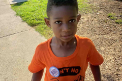 710abd6a-6ac9-4fe7-9980-1bfb6a442880