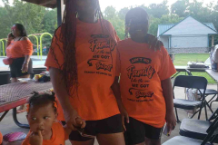 71d0ee28-0269-403c-9db0-b68ee6ebbb24