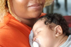 728f1f90-bfc8-4072-be3f-9329f709b0f7