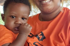 732b2e9d-fcd0-4247-9563-c8fd533c2c2f