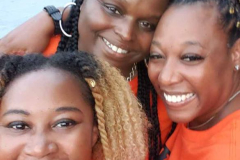 76194210-70d2-4282-9ef2-64c9af524d29