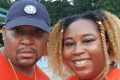 79fbe5b5-2b05-498d-b6d6-8aebe6515bdb