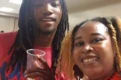 7b0d8205-a628-451a-8965-e622cfe07367