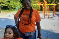 7e285ba8-c7a8-4fe5-81f3-c85b2be98a90