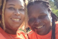 8271d132-0b7c-44ec-ac43-6e642a911399