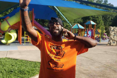 8272b687-8f84-425f-9bfe-fa0bf78eac20