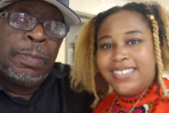 890c42ee-4961-43cd-b9ed-c6a6f977c530