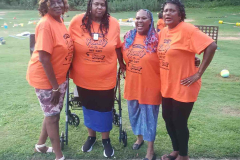 98c3fd0b-5d42-4a5a-b06b-330584c81105