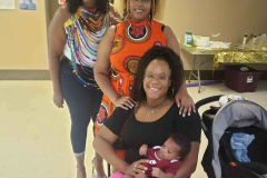 9a1393e3-8148-49bc-9102-9cef5c2d8ca1