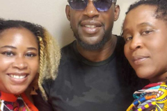 9dab8acb-4ffc-4867-9ad0-9fee7cfa3ba3