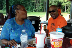 IMG_20220715_172445333_BURST000_COVER_TOP