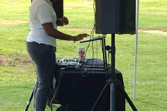 IMG_20220715_172554765