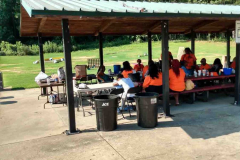 IMG_20220715_172613050_HDR