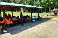 IMG_20220715_172616136_HDR