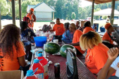 IMG_20220715_173048951_HDR