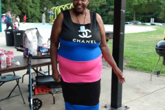 IMG_20220715_200703334