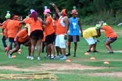 IMG_20220715_200801132