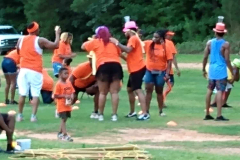 IMG_20220715_200804784