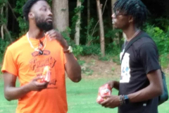 IMG_20220715_200817302