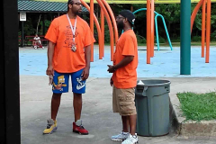 IMG_20220715_200843927