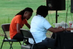 IMG_20220715_200904344