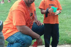 IMG_20220715_201436332