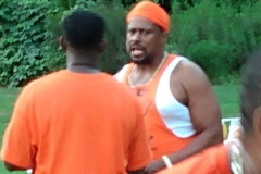 IMG_20220715_201446823